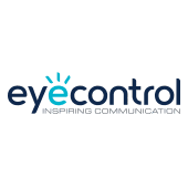 EyeControl's Logo