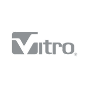 Vitro SAB de CV's Logo