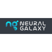 NeuralGalaxy's Logo