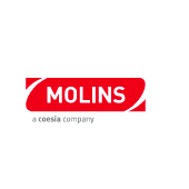 Molins's Logo