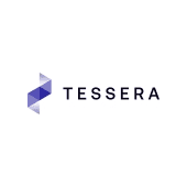 Tessera Therapeutics's Logo