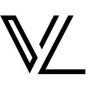 Venture Leap's Logo