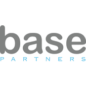 Base Partners's Logo