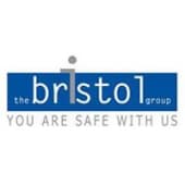 The Bristol Group's Logo