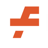 Forge's Logo