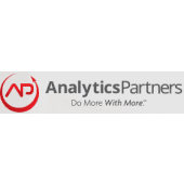 Analytics Partners's Logo