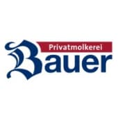 J. Bauer GmbH & Co. KG's Logo