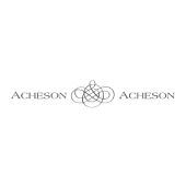 Acheson & Acheson's Logo