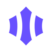 Magic's Logo