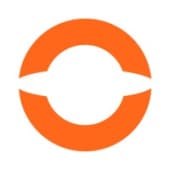 Portbase's Logo