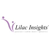 Lilac Insights's Logo