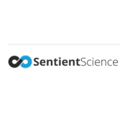 Sentient Science's Logo