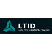 Long Term Industrial Development's Logo