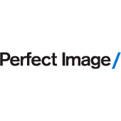 Perfect Image's Logo