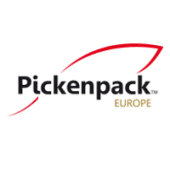 Pickenpack Hussmann & Hahn's Logo