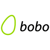 Bo&Bo's Logo