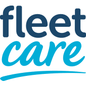 Fleetcare Pty (Ltd)'s Logo