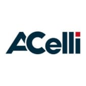 ACelli Group's Logo