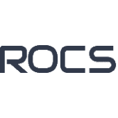 Rocs's Logo