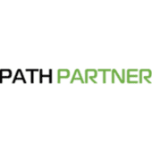 PathPartner Technology's Logo