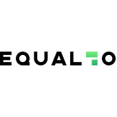 EqualTo's Logo