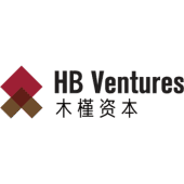 HB Ventures's Logo