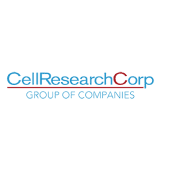 CellResearch Corporation's Logo