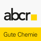 abcr's Logo