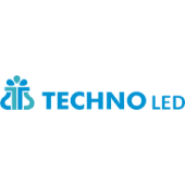 Techno Electromech's Logo