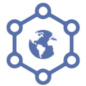 ClimateTrade's Logo