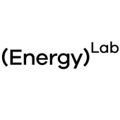 EnergyLab's Logo