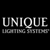 Unique Lighting Systems's Logo