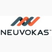 Neuvokas's Logo