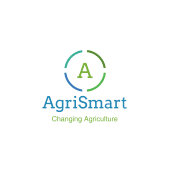 Agrismart's Logo