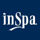 InSpa's Logo