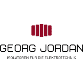 Georg Jordan's Logo