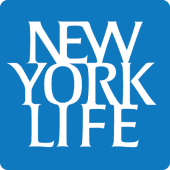 New York Life Insurance's Logo