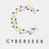 Cyberseer's Logo