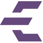 Endera's Logo