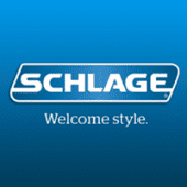 Schlage's Logo