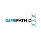 GenePath Dx's Logo