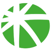 Buch & Holm A/S's Logo