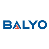 Balyo Logo