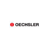 Oechsler's Logo