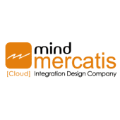 Mind-Mercatis's Logo