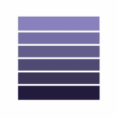 Admatec's Logo