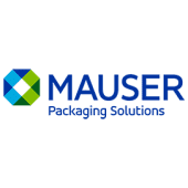 Mauser Packaging Solutions's Logo