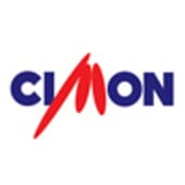 Cimon's Logo