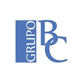 Grupo BC's Logo