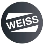 Weiss's Logo